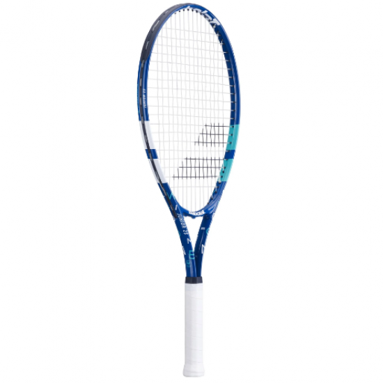 RAQUETE BABOLAT WIMBLEDON 23 JR - 2024